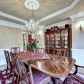 8550 Royal Troon Dr, Duluth, GA 30097 ID:15597164
