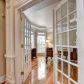 8550 Royal Troon Dr, Duluth, GA 30097 ID:15597165