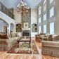 8550 Royal Troon Dr, Duluth, GA 30097 ID:15597166