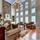 8550 Royal Troon Dr, Duluth, GA 30097 ID:15597167