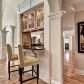 8550 Royal Troon Dr, Duluth, GA 30097 ID:15597168