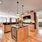 8550 Royal Troon Dr, Duluth, GA 30097 ID:15597169