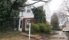 224 W ALBEMARLE AVE Lansdowne, PA 19050