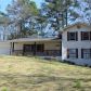 2532 Circlewood Rd NE, Atlanta, GA 30345 ID:15598909