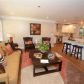 2532 Circlewood Rd NE, Atlanta, GA 30345 ID:15598910