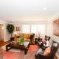 2532 Circlewood Rd NE, Atlanta, GA 30345 ID:15598911