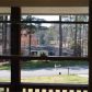2532 Circlewood Rd NE, Atlanta, GA 30345 ID:15598912