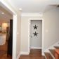 2532 Circlewood Rd NE, Atlanta, GA 30345 ID:15598913