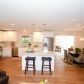 2532 Circlewood Rd NE, Atlanta, GA 30345 ID:15598914