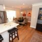 2532 Circlewood Rd NE, Atlanta, GA 30345 ID:15598915