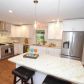 2532 Circlewood Rd NE, Atlanta, GA 30345 ID:15598916