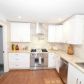 2532 Circlewood Rd NE, Atlanta, GA 30345 ID:15598917