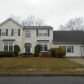 10 Thorn Briar Ln, Burlington, NJ 08016 ID:15569920