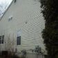 10 Thorn Briar Ln, Burlington, NJ 08016 ID:15569922