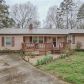 40 Chantilee St, Commerce, GA 30529 ID:15412144