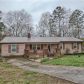 40 Chantilee St, Commerce, GA 30529 ID:15412145
