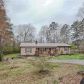 40 Chantilee St, Commerce, GA 30529 ID:15412146