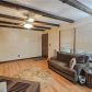 40 Chantilee St, Commerce, GA 30529 ID:15412147