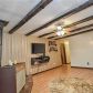 40 Chantilee St, Commerce, GA 30529 ID:15412149