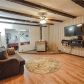 40 Chantilee St, Commerce, GA 30529 ID:15412150
