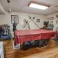 40 Chantilee St, Commerce, GA 30529 ID:15412151