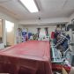 40 Chantilee St, Commerce, GA 30529 ID:15412152