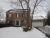 4453 Nason Pkwy NE Saint Michael, MN 55376