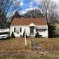 30 Arcadia Ave, Hamden, CT 06514 ID:15550962