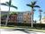 1717 Borrego Way Unit #4 West Palm Beach, FL 33401