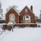 2127 Pierce St, Flint, MI 48503 ID:15560016