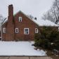 2127 Pierce St, Flint, MI 48503 ID:15560018