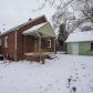 2127 Pierce St, Flint, MI 48503 ID:15560019