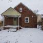 2127 Pierce St, Flint, MI 48503 ID:15560020