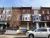 3421 N 22nd St Philadelphia, PA 19140
