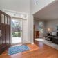 2077 Hatteras Way, Atlanta, GA 30318 ID:15595338