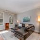 2077 Hatteras Way, Atlanta, GA 30318 ID:15595339