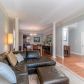 2077 Hatteras Way, Atlanta, GA 30318 ID:15595341