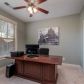 2077 Hatteras Way, Atlanta, GA 30318 ID:15595344