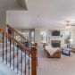 2077 Hatteras Way, Atlanta, GA 30318 ID:15595345