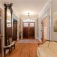 1020 Seaboard Ave NW, Atlanta, GA 30318 ID:15594578
