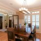 1020 Seaboard Ave NW, Atlanta, GA 30318 ID:15594579