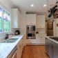 1020 Seaboard Ave NW, Atlanta, GA 30318 ID:15594581