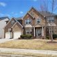 7999 Wrightwood Way, Lithia Springs, GA 30122 ID:15593973