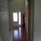 7999 Wrightwood Way, Lithia Springs, GA 30122 ID:15593975