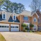 545 Chapman Ln, Marietta, GA 30066 ID:15595398