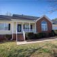 1730 Brushcreek Dr, Monroe, GA 30655 ID:15596061