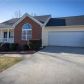 1730 Brushcreek Dr, Monroe, GA 30655 ID:15596063