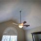 1730 Brushcreek Dr, Monroe, GA 30655 ID:15596068