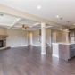 409 Aristides Way, Canton, GA 30115 ID:15599269