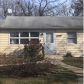 1080 Nugent Ave, Bay Shore, NY 11706 ID:15573714